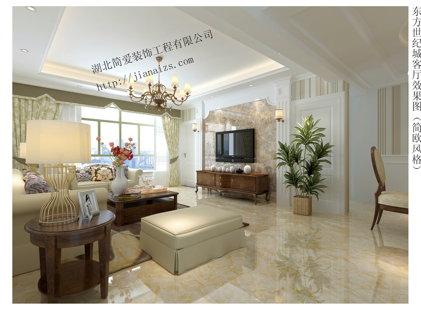 請輸入標(biāo)題